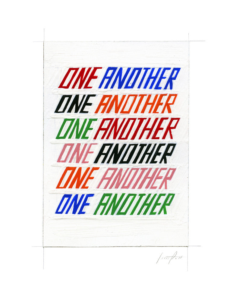 #199 SIX OF ONE, HALF DOZEN OF ANOTHER