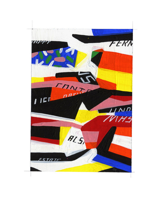 #65 BUNDLE NO.2