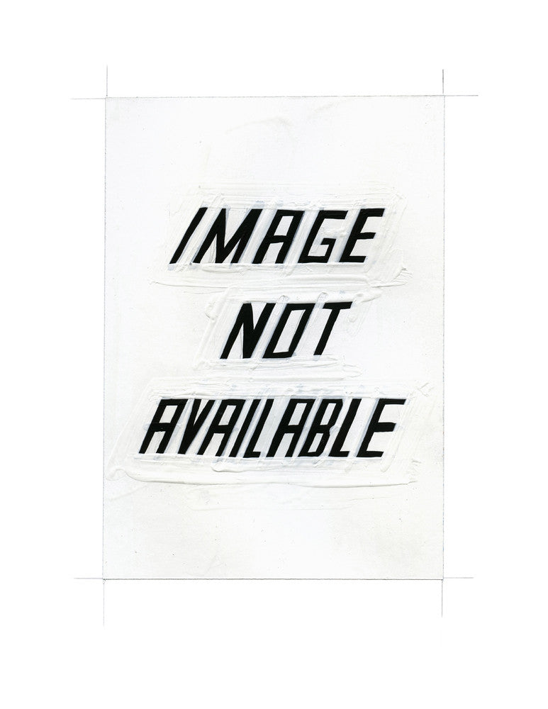 #140 image not available