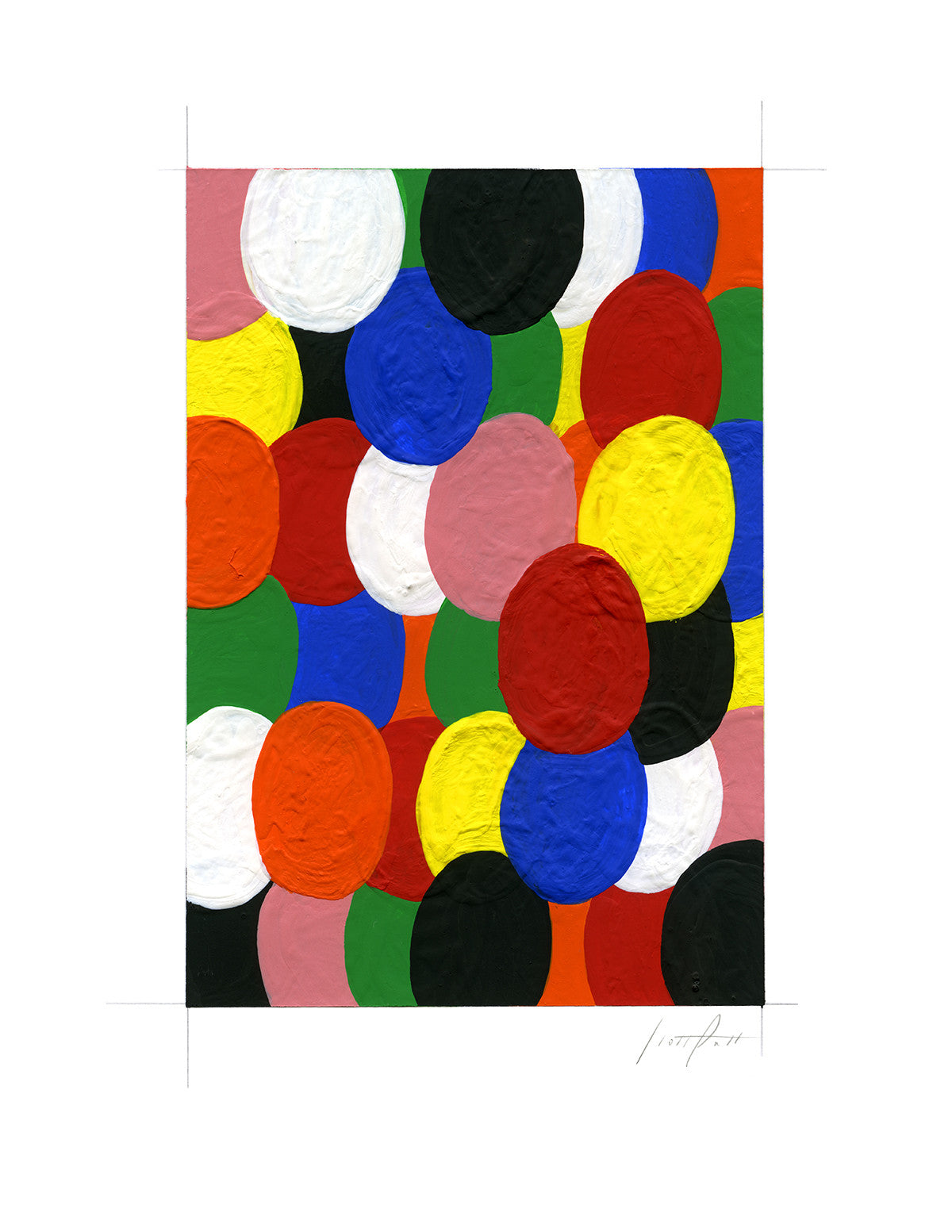 277 MIXED EMOTIONS scottpatt