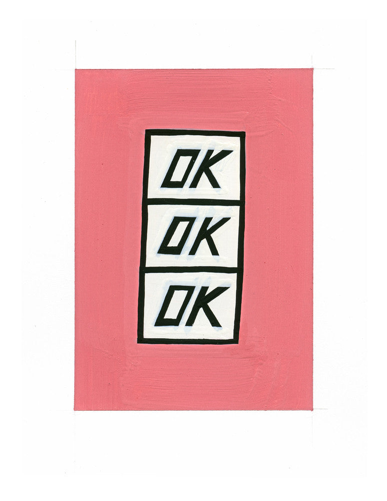 #139 ok ok ok