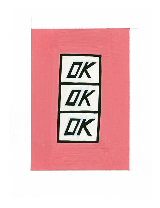 #139 ok ok ok