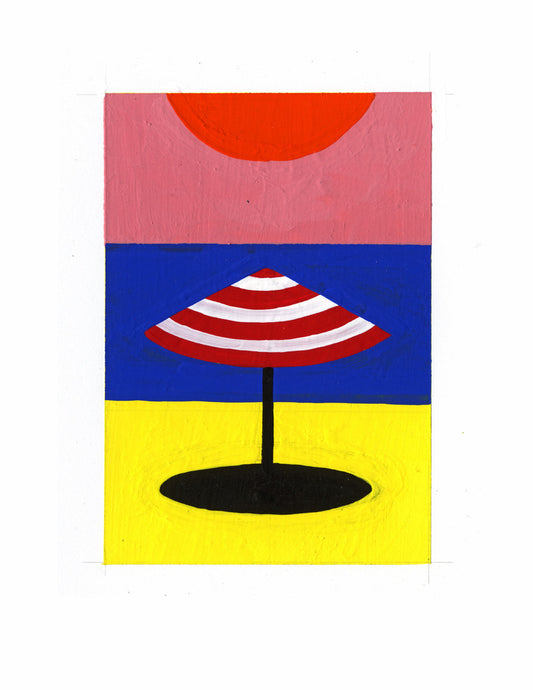 #78 SUN. SHADE. SHADOW